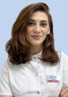 bratova-marina-muradinovna1