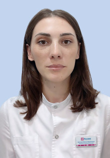 bratova-marina-muradinovna bratova-marina-muradinovna