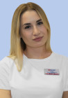 popova-darya-vladimirovna