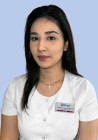 khudoyarova-alina-bakhodyrovna