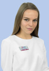 ponomarjova-nataliya-gennadevna