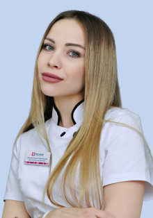 shlopak-alena-stepanovna shlopak-alena-stepanovna