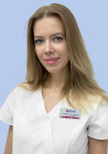 sokolova-anna-alekseevna