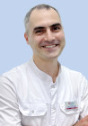 tangiev