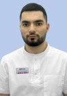 murtuzaev-ilkham-etibar-ogly