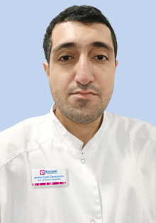 arabyan-suren-dzhamalovich arabyan-suren-dzhamalovich