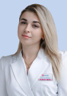 yaunit-yuliya-andreevna