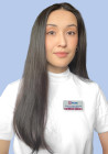 kabatskaya-ekaterina-nikolaevna