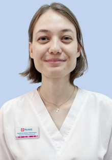 kiryasova-arina-alekseevna kiryasova-arina-alekseevna