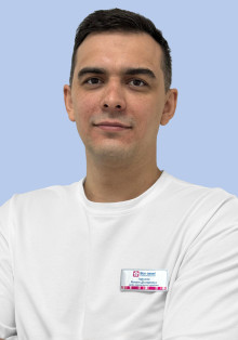 garipov-renat garipov-renat