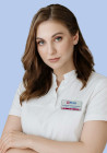 kotelnikova-ekaterina-sergeevna