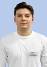 paul-gleb-georgievich