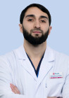 amkhadov-islam-sultanovich-