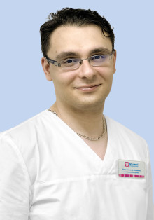 khasan-aleksandr-mokhammed