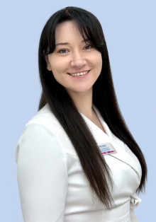 akhverdyan-zvyagintseva-anastasiya-vyacheslavovna