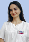 sarkisyan-anna-artashevna