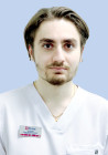 antoniu-savva-antonakisovich