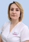 avlokhashvili-anna-olegovna