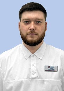 gubenya-oleg-vasilevich gubenya-oleg-vasilevich