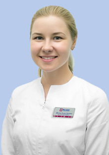 shagieva-istomina-oksana-sergeevna-1 shagieva-istomina-oksana-sergeevna-1