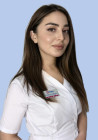 gabaraeva-milana-valerevna
