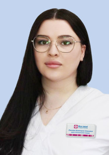 pagieva-viktoriya-olegovna pagieva-viktoriya-olegovna