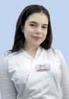 geroeva-aminat-alikhanovna