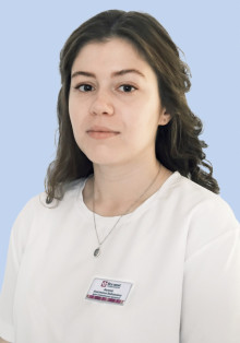 bykova-anastasiya-vadimovna bykova-anastasiya-vadimovna