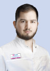 rakhimov-farkhod