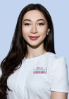 bolotaeva-karina-ruslanovna