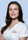 malaeva-darya-olegovna