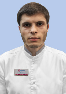 chakaburov-yasin-ibragimovich chakaburov-yasin-ibragimovich