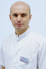 petrukhin-aleksej-mikhajlovich
