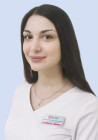 mestoeva-lejla-ruslanovna