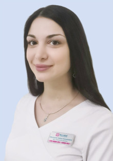 mestoeva-lejla-ruslanovna