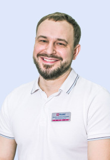 mikhajlov-vladimir-nikolaevich mikhajlov-vladimir-nikolaevich