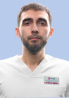 shamkhalov-bashir-magomedovich