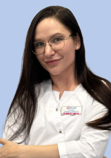 dontsova-ekaterina-andreevna dontsova-ekaterina-andreevna