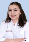 dzottsoeva-kristina-vladimirovna-1