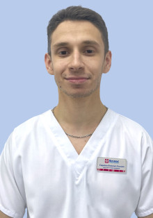 strebkov-vitalij-olegovich strebkov-vitalij-olegovich