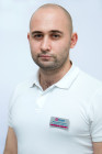 madzaev-georgij-borisovich