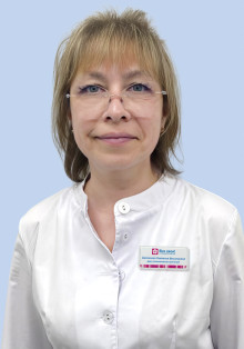 batalova-natalya-vasilevna batalova-natalya-vasilevna
