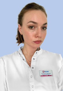 solod-arina-artjomovna
