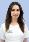 miltaeva-amina-asluddievna
