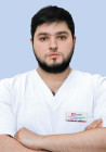 aliev-sajdulla-gasanovich