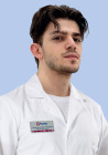 vacheishvili-nika-georgievich