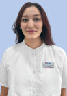 makoeva-elmeskhan-eduardovna