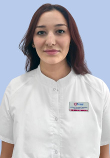 makoeva-elmeskhan-eduardovna makoeva-elmeskhan-eduardovna