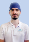 gurbanov-ilkin-amir-ogly