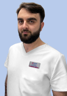 aslanbekov-emin-ragimovich aslanbekov-emin-ragimovich